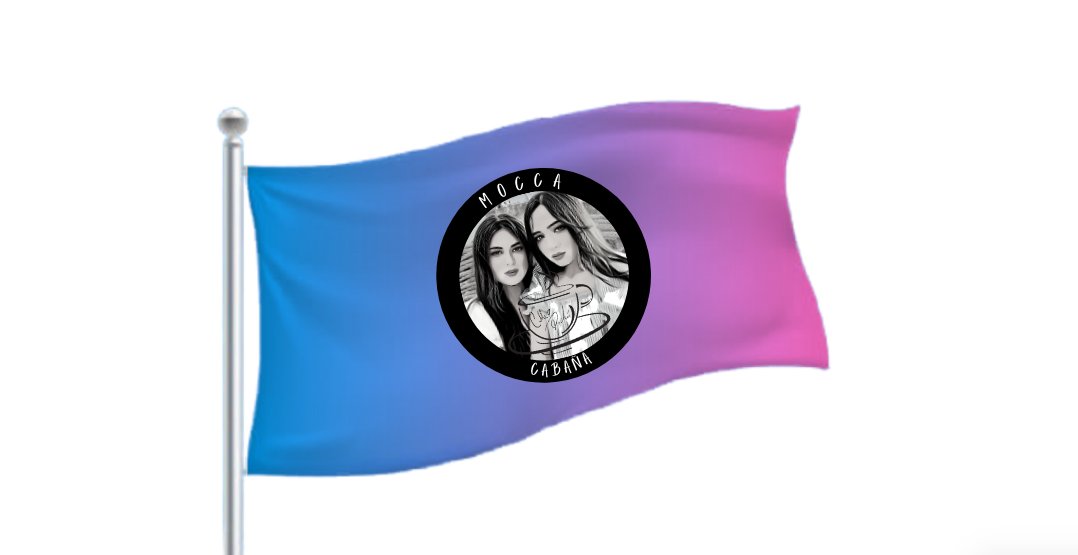 cachersociety tweet picture