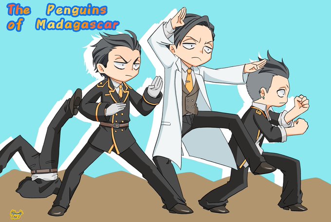 Popular Tweets Of よみ 擬人化芸人 4 تحليلات تويتر الرسومية الخاصة بهوتويت Whotwi Popular Tweets Of よみ 擬人化芸人 4 تحليلات تويتر الرسومية الخاصة بهوتويت Whotwi
