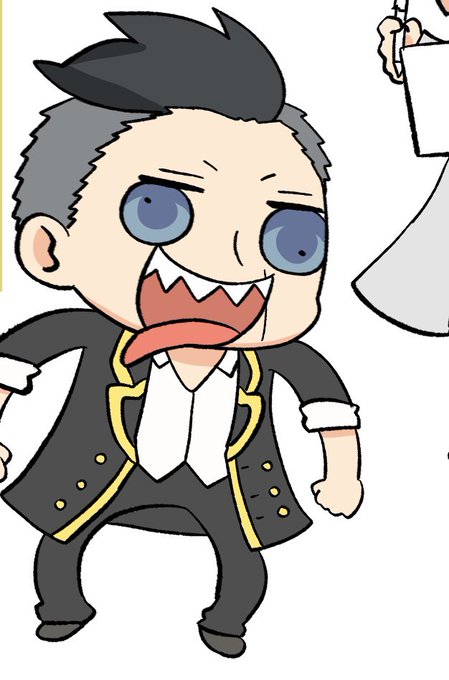 Popular Tweets Of よみ 擬人化芸人 4 تحليلات تويتر الرسومية الخاصة بهوتويت Whotwi Popular Tweets Of よみ 擬人化芸人 4 تحليلات تويتر الرسومية الخاصة بهوتويت Whotwi