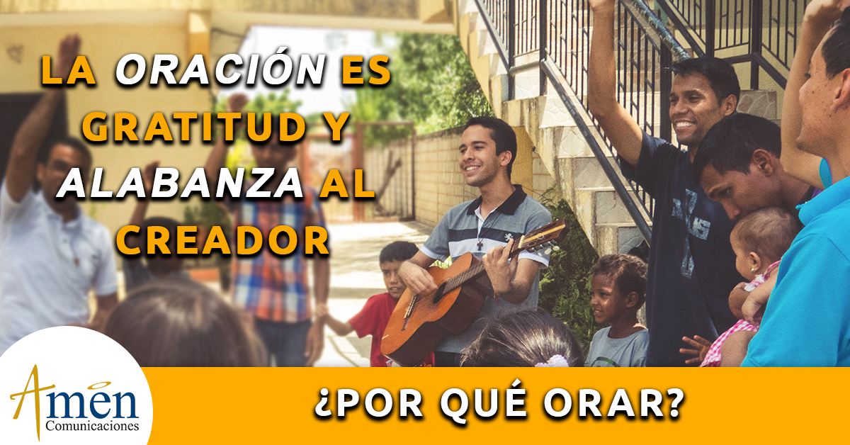 amencomunica's tweet photo. #PadreCarlosYepes
#AmenComunicaciones
#sabado27 
#Marzo
#Cuaresma https://t.co/klU5CNGdKD