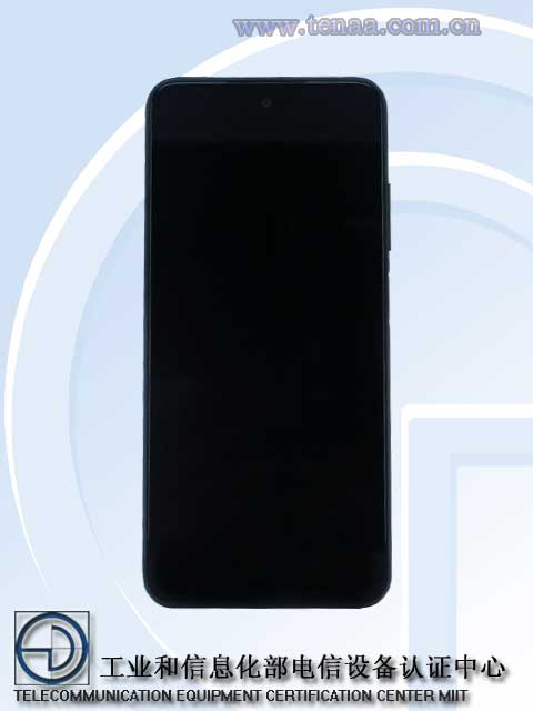 TECH_ONDUTY's tweet photo. Redmi note 10 5G phone launch in China confirmed by TENAA certification 4900 mah battery
Already IMEI number confirm under POCO in India soon launch
#Radmi #POCO #Radminote105G https://t.co/2kSIq5F6I7