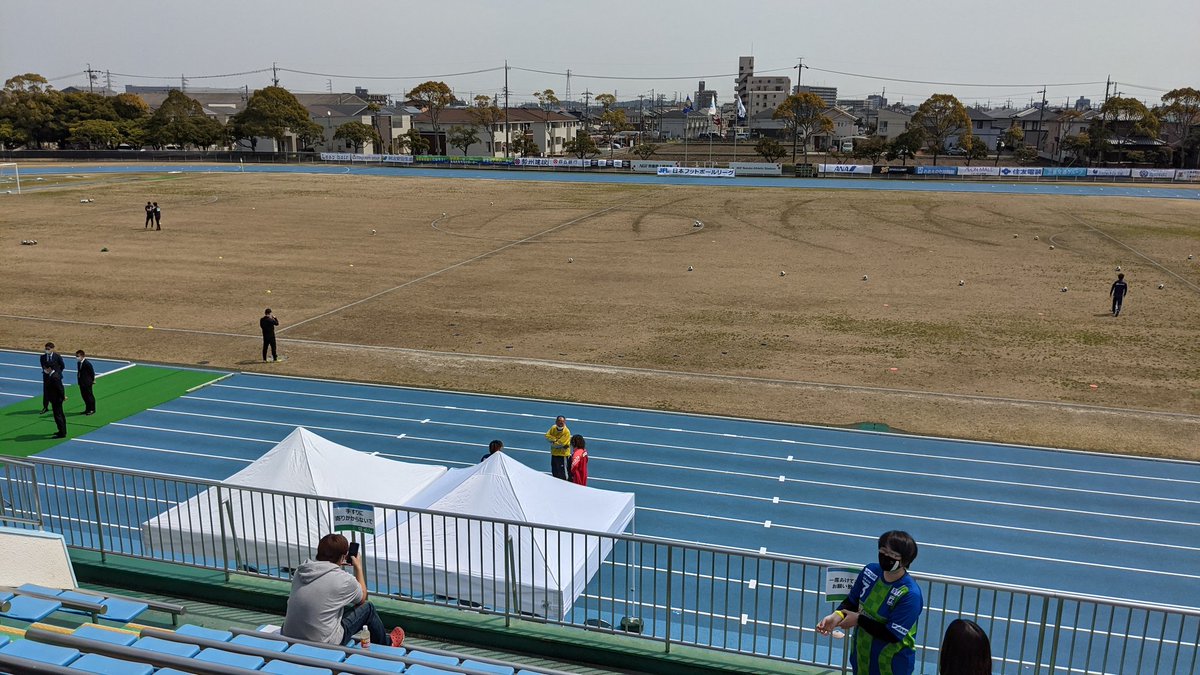 Agf鈴鹿陸上競技場 Agf鈴鹿陸上競技場