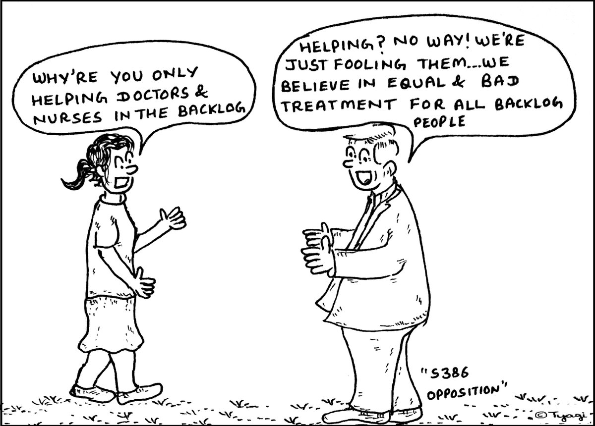 freedomstrokes's tweet image. Fooling immigrants , one at a time. #EndGCbacklog #LofgrenSwiftlyMeansNever