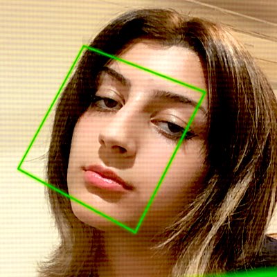 IsraelleSkinner's tweet photo. #NewProfilePic https://t.co/nCuu9wvrcA