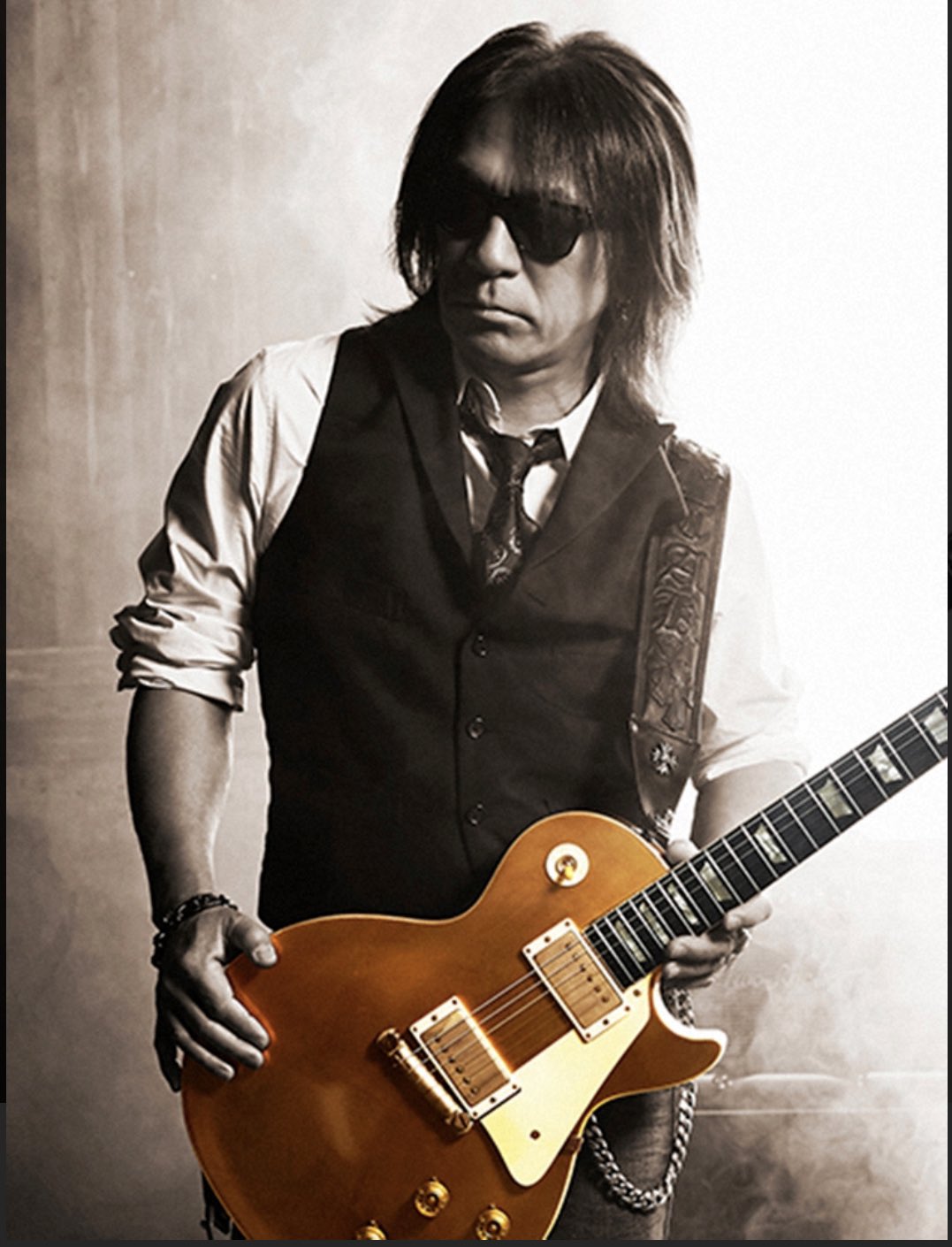 TAK matsumoto Happy Birthday       