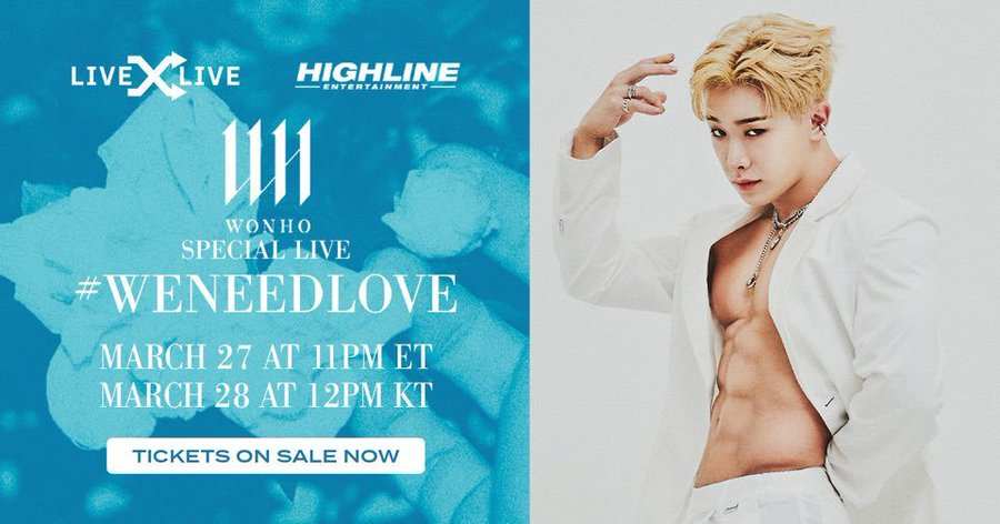 FXXK IT STORE tweet media