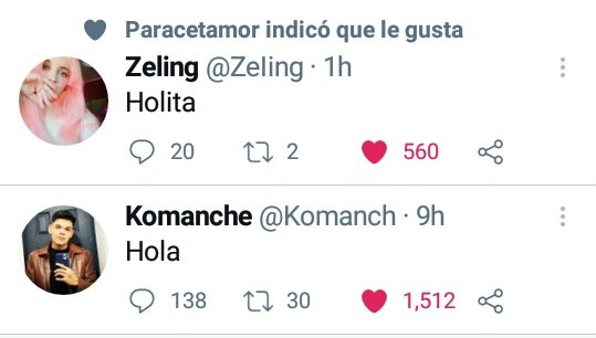 whaltacraft's tweet photo. @ZeIing Casualidad...? no lo creo https://t.co/UVq526xTmJ