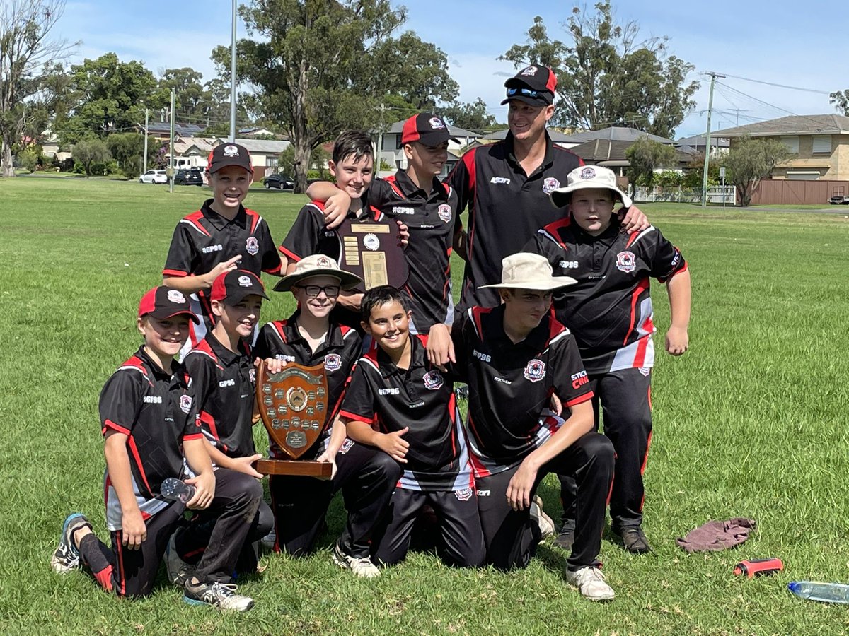 007Watto's tweet photo. #GF #yeahtheboys https://t.co/KbRqNhnRoZ