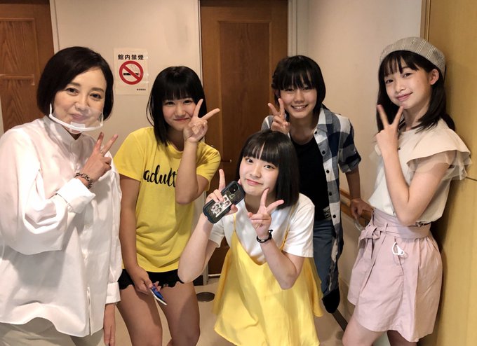 Twitterのコスプレ画像42