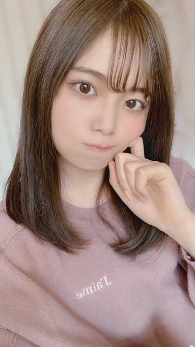 コスプレイヤー姫綺みみこのTwitter画像5