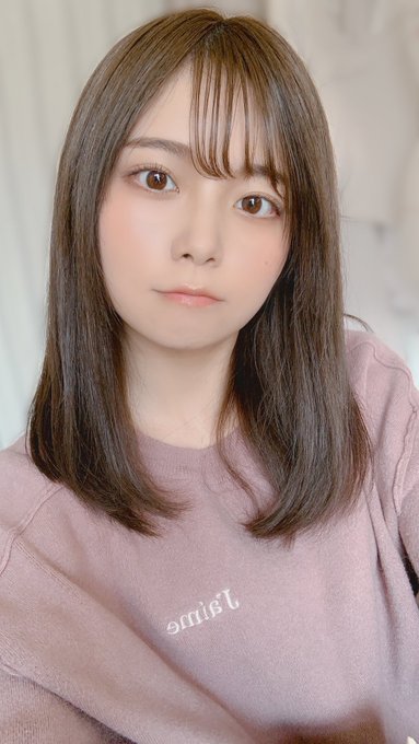 コスプレイヤー姫綺みみこのTwitter画像4