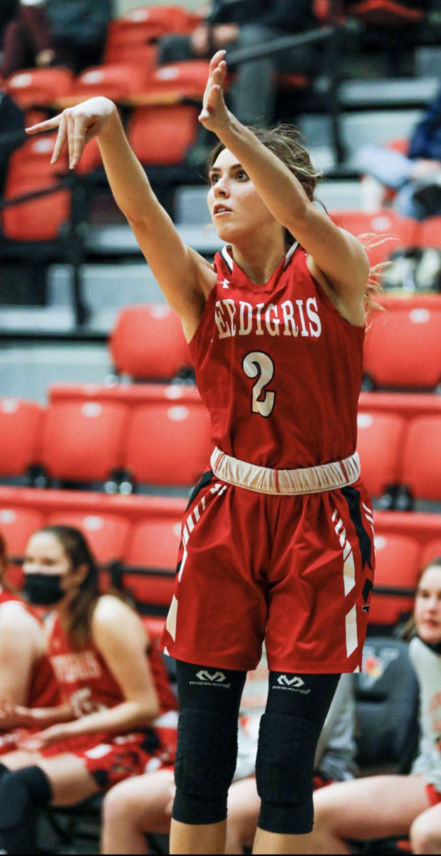 Congratulations to Jordan for 

OGBCA All-State Alternate         2020-2021

And 

OGBCA Academic All-State      2020-2021

I am so proud of her.  Can’t wait to see what you do at the next level.