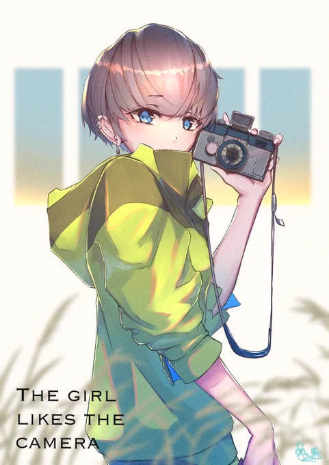 #これを見た人は赤・青・黄の画像一枚ずつ貼れ

同じイラストばかりで申し訳ないですが、、、、

赤ー!!
青ー!!
黄ー!! 