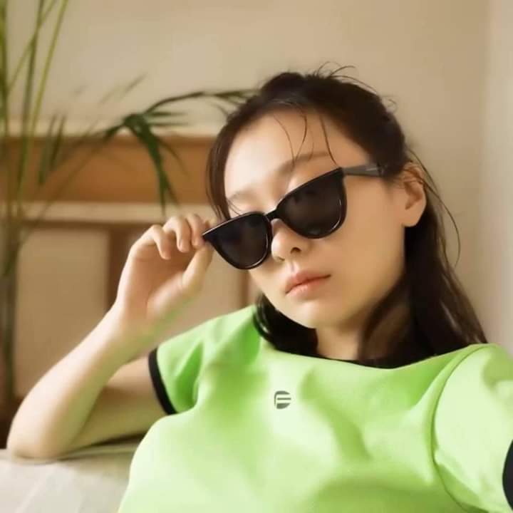 kda_milabs's tweet photo. 💚 https://t.co/BALr150arT