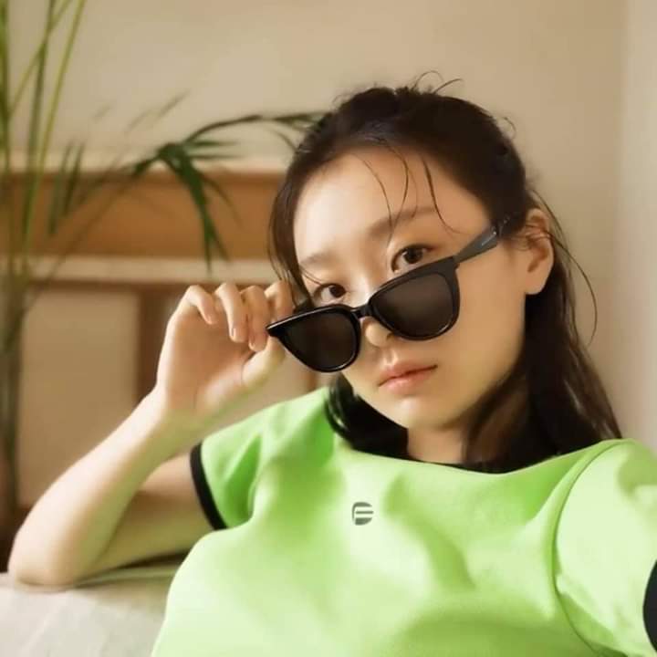 kda_milabs's tweet photo. 💚 https://t.co/BALr150arT