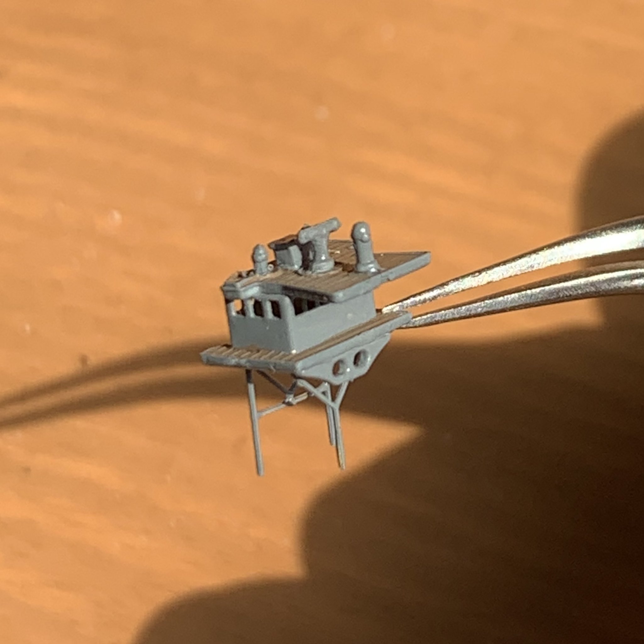 Ymf X000a ドレッドノートガンダム Xアストレイ 専用ヘッド 改造キット Inask Info ゞ