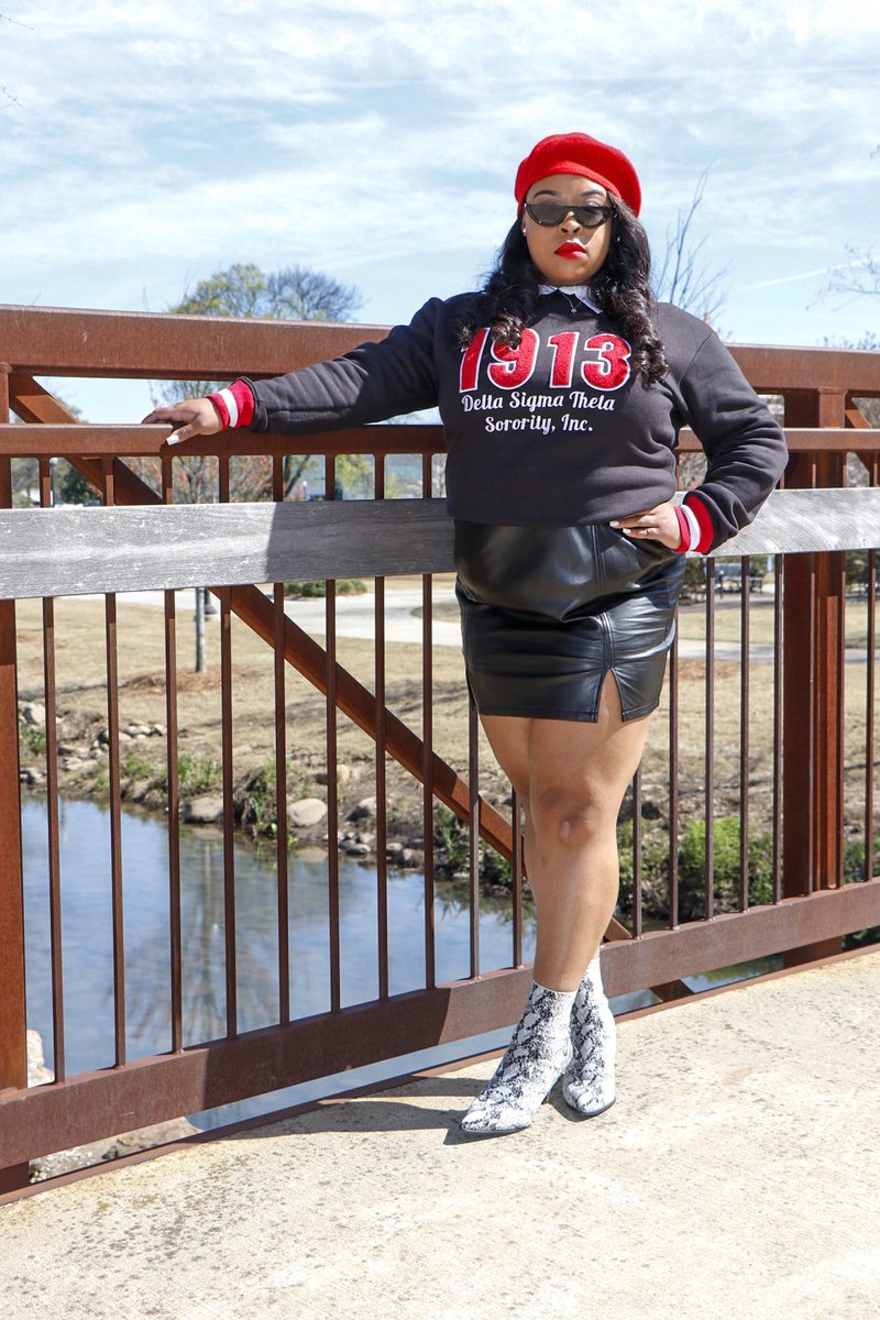 kennedymarie01's tweet image. #MINKS FINALLY made it to DDeltaland ❤️🐘🤍#AOML #20