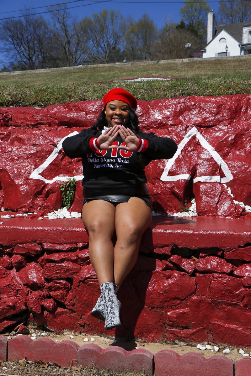 kennedymarie01's tweet image. #MINKS FINALLY made it to DDeltaland ❤️🐘🤍#AOML #20