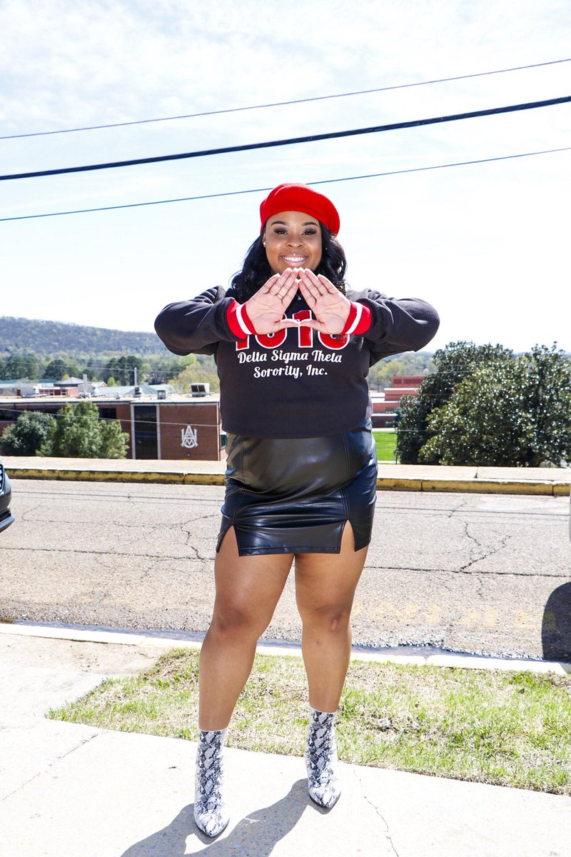 kennedymarie01's tweet image. #MINKS FINALLY made it to DDeltaland ❤️🐘🤍#AOML #20