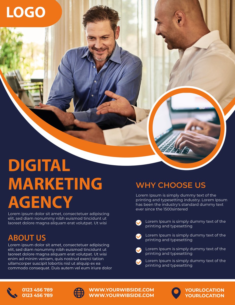 Hi,
I am a professional graphic designer. If you need social media post design, business card, flyer, trifold brochures, postcards, food menus, book covers, logo, and any pint items design please contact me. my order link
cutt.ly/rzhgjb8