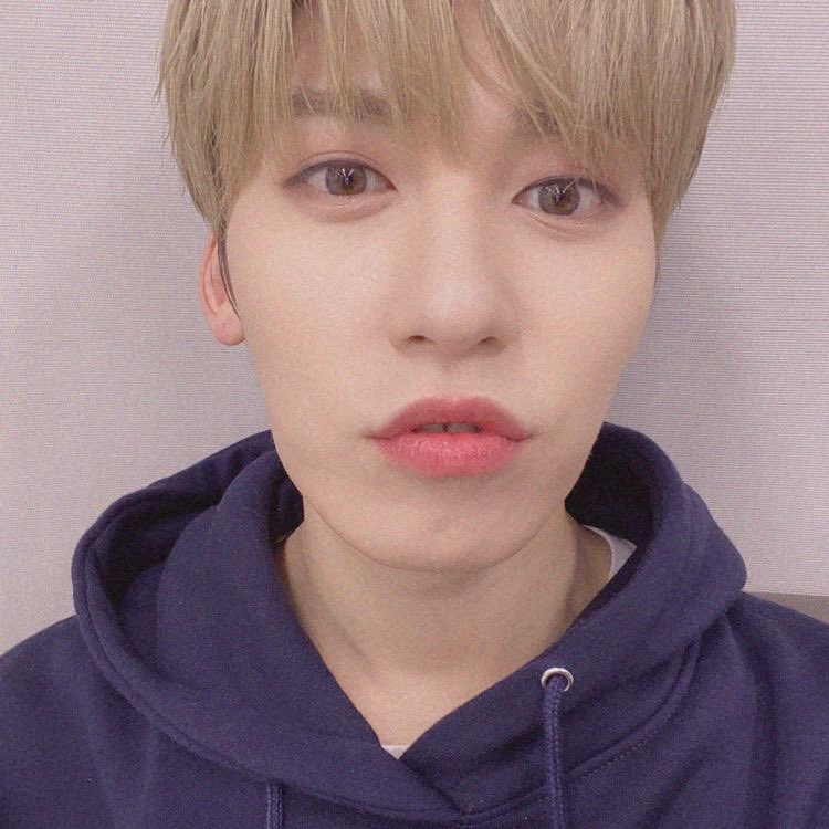 lee52chan_'s tweet photo. 🥕01line

🥕ごにﾁｬﾝ

🥕同他ぺんさん大歓迎です!濃く絡みたいです!

#ONEUS好きな人と繋がりたい  #Twitter上にいるoneusペンさん全員と繋がるのが密かな夢だったりするのでとりあえずこれを見たoneusペンさんはRTとフォローしていただけると全力でフォローしに行きます #TOMOONさんと繋がりたい https://t.co/9BswsZrl8h