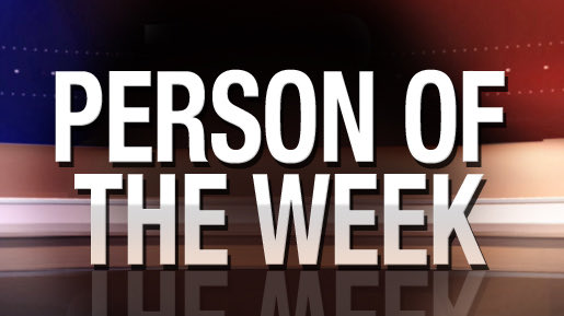 village_scribe's tweet photo. Dear #Matabeleland
Help us nominate ‘Our Person Of The Week’ for our newest column where we spotlight movers and shakers who do incredible stuff to uplift our greater region of Matabeleland. Send your suggestions via WhatsApp number: +263 7 18636459. #ReportWithUs https://t.co/fUPRlB0DgV