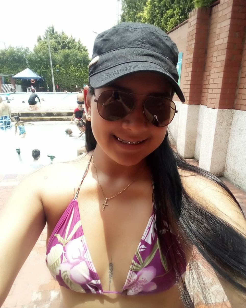 Madison Brown on X: Follow me link in my bio. OnlyFans Creator love  loveislove beauty beautifull art amazing anime artwork yamaha jeep  cats car desing dubai american dance motivation modellife money  motor 