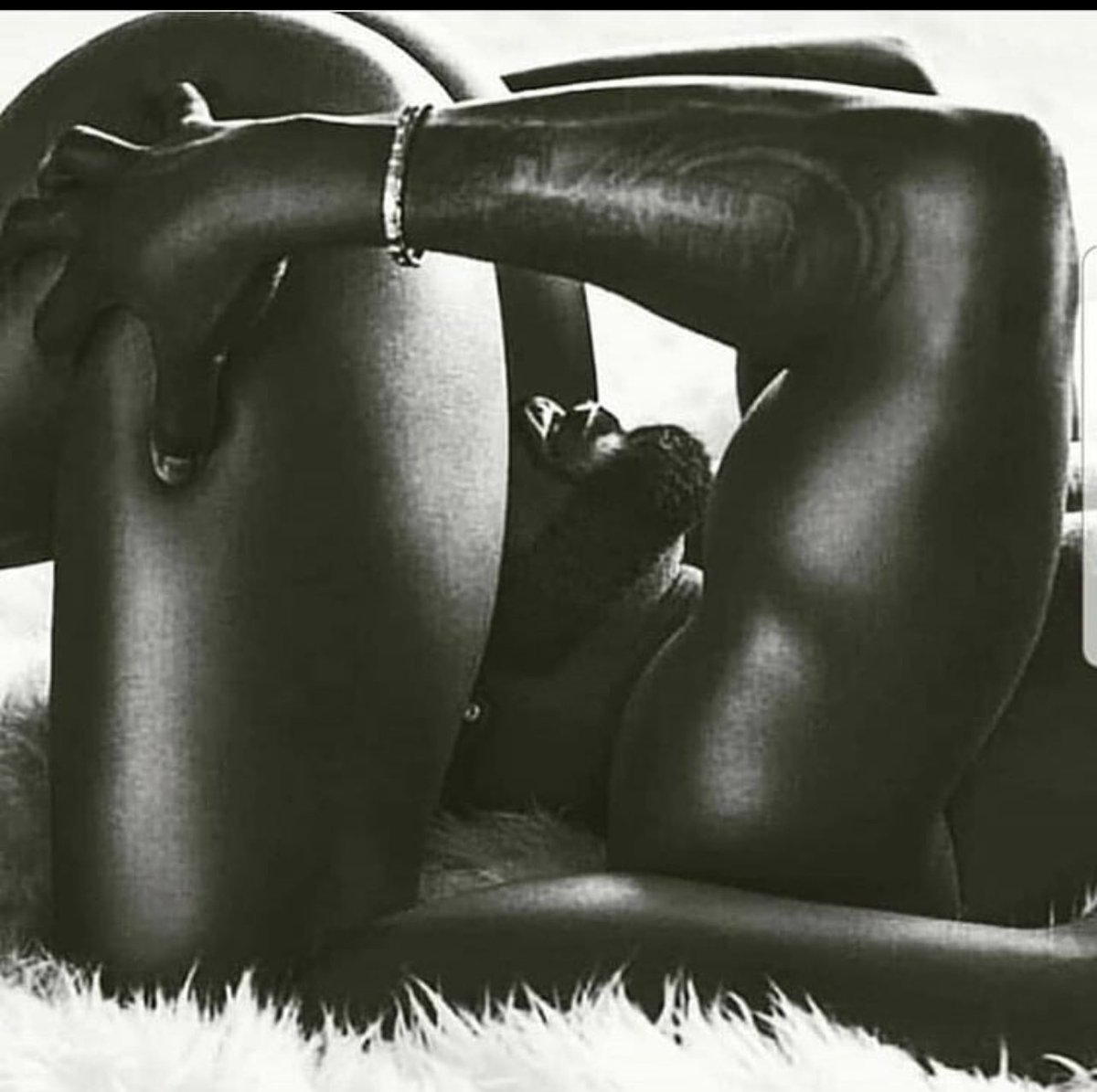 datruth_01's tweet photo. Mood: https://t.co/WEoWqm8MBR