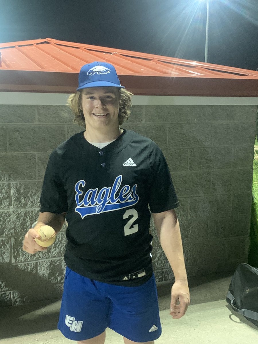 Jason Creary tweet media