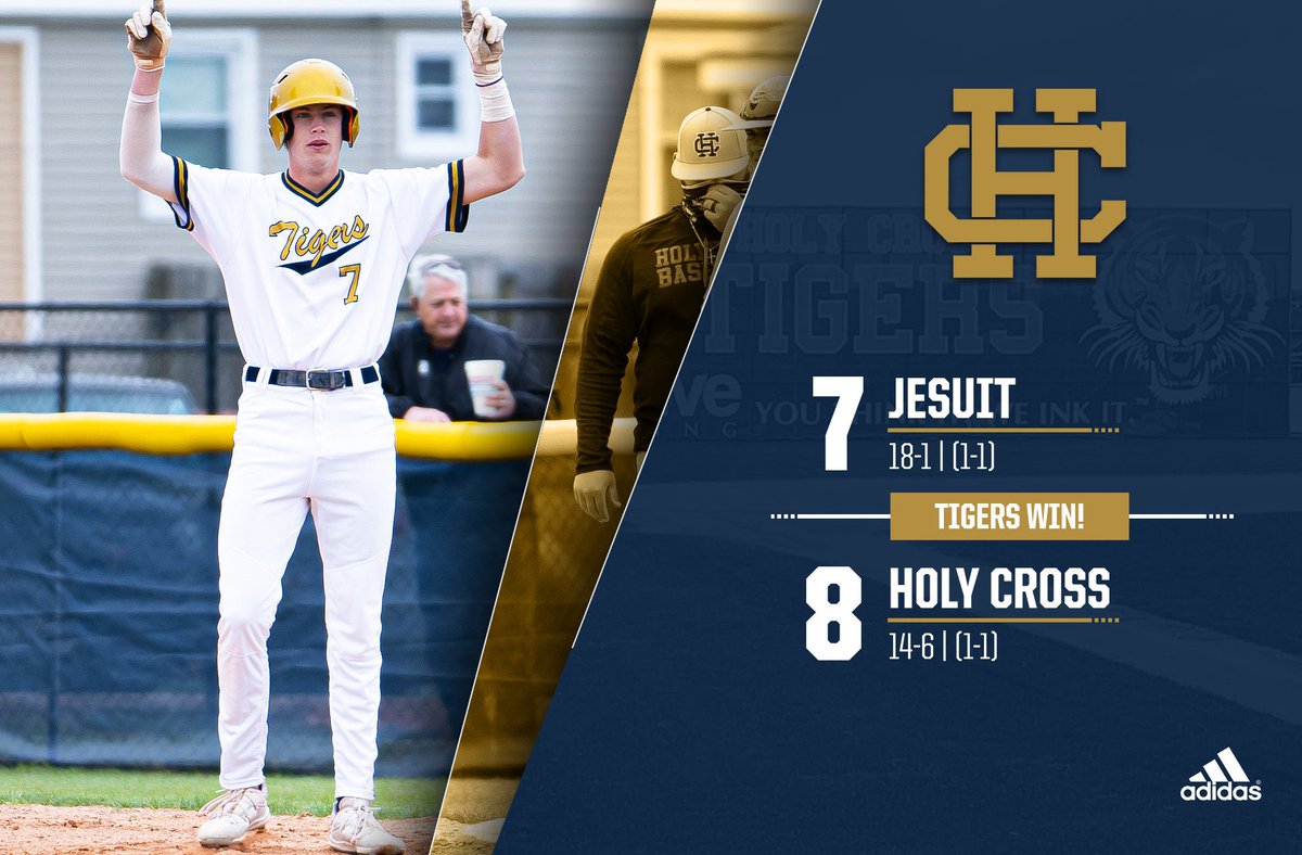 Holy Cross Baseball Holycross Bsb Twitter