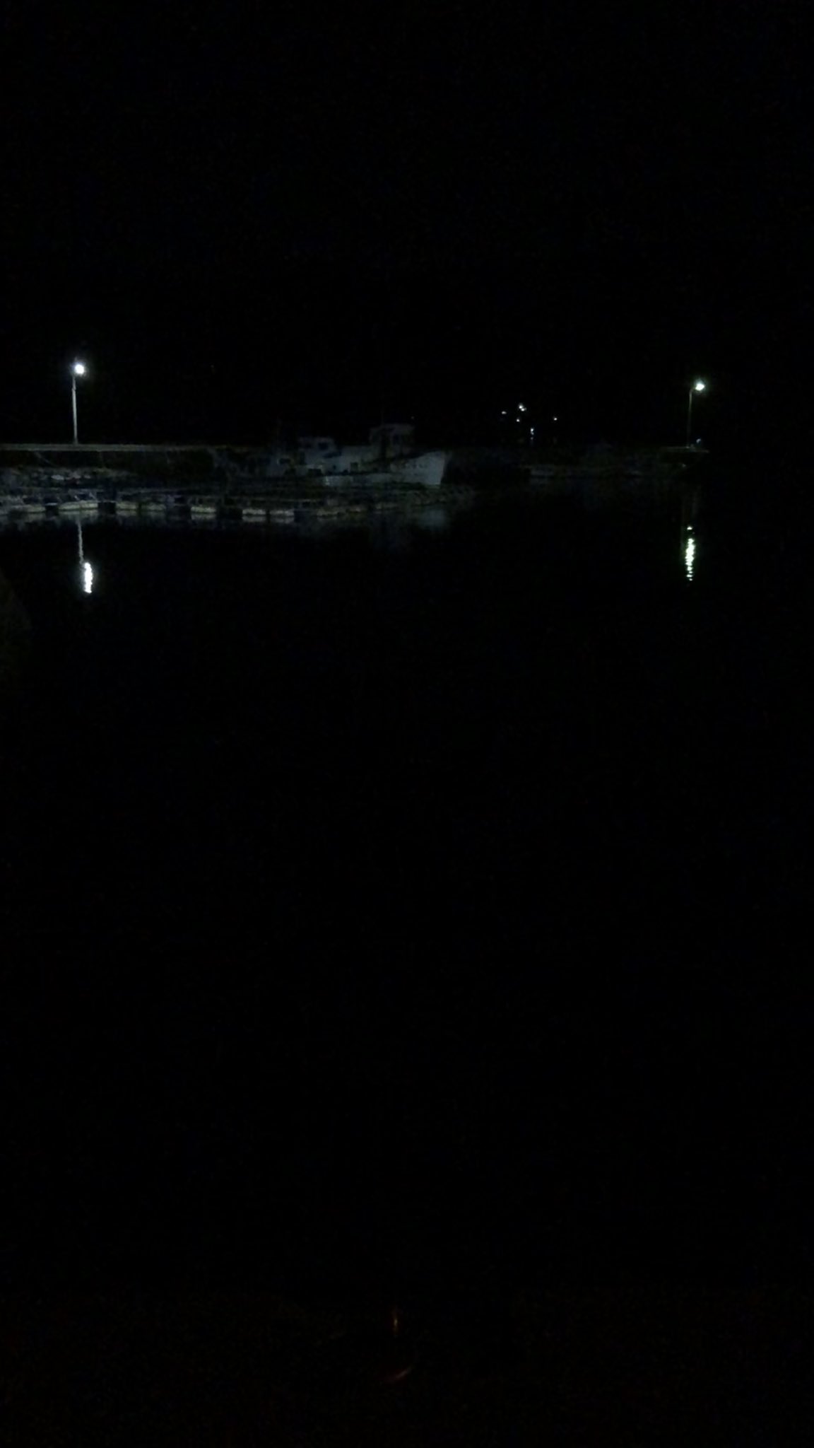 Necoze 愛媛県 愛南町 釣り人 猿越 昨日の夜 愛媛県愛南町猿越漁港にて非常に悪質な釣り人によるトラブルが発生しました 私有地への不法侵入及び口頭注意無視で警察に通報され強制退去となりました この漁港は釣り禁止ではありませんが波止に行く Necoze 愛媛県 愛南町 釣り人 猿越 昨日の夜 愛媛県愛南町猿越漁港にて非常に悪質な釣り人によるトラブルが発生しました 私有地への不法侵入及び口頭注意無視で警察に通報され強制退去となりました この漁港は釣り禁止ではありませんが波止に行く