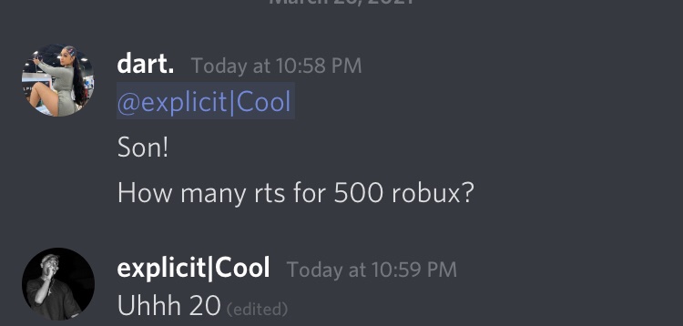 darkvl_'s tweet photo. 20 rts bro https://t.co/6Wnxtg21qP