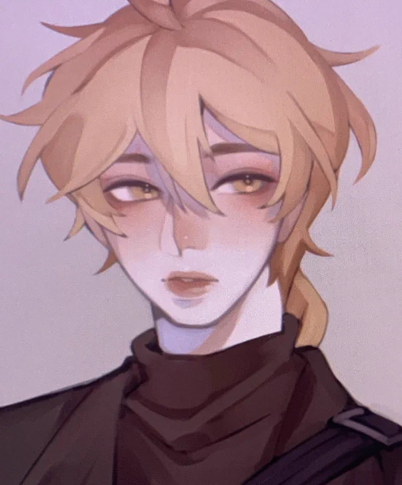 aether all rendered out...... lumine prob done tomorrow
new style ish.. 