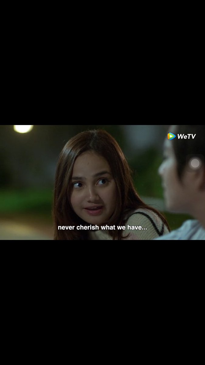 Vhsb Hkkjvljom