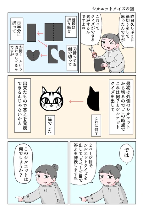日記 