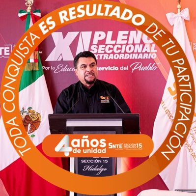 profluisenrique's tweet photo. #NuevaFotoDePerfil https://t.co/tCnB5zmEnS
