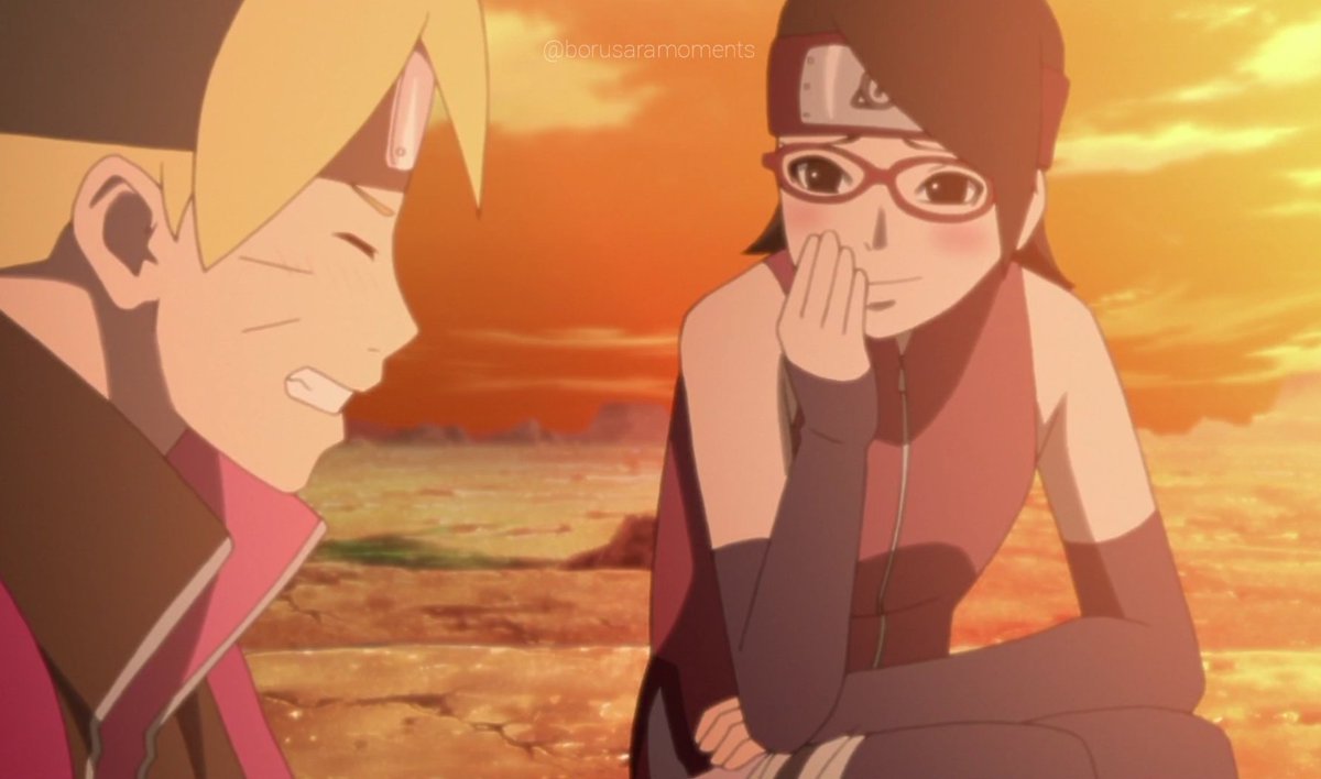 hamori_naruto's tweet photo. @suke_Lover https://t.co/u7AKQL3JLc