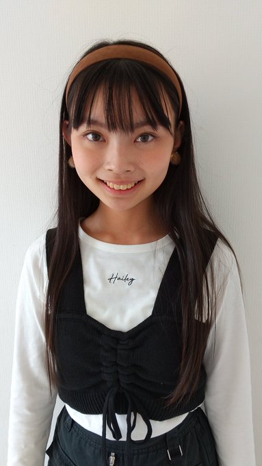 Twitterのコスプレ画像33