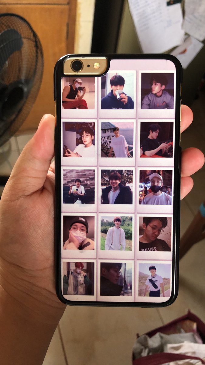247kstore's tweet photo. Thank you so much @BskPrints! So love my phonecase and wasn’t expecting it to arrive today. Thank youuu. 🥺❤️ https://t.co/5JqA1xltFr