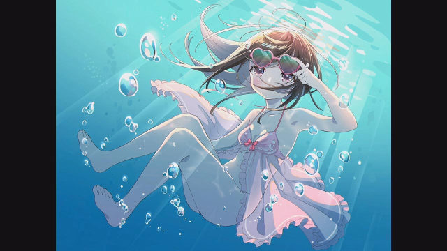 お絵かき講座パルミー 選べる特典cpn中さん の最近のツイート 18 Whotwi グラフィカルtwitter分析