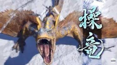 実は仲良し インドネシアで背中にカエルを乗せたワニが発見される 話題の画像プラス