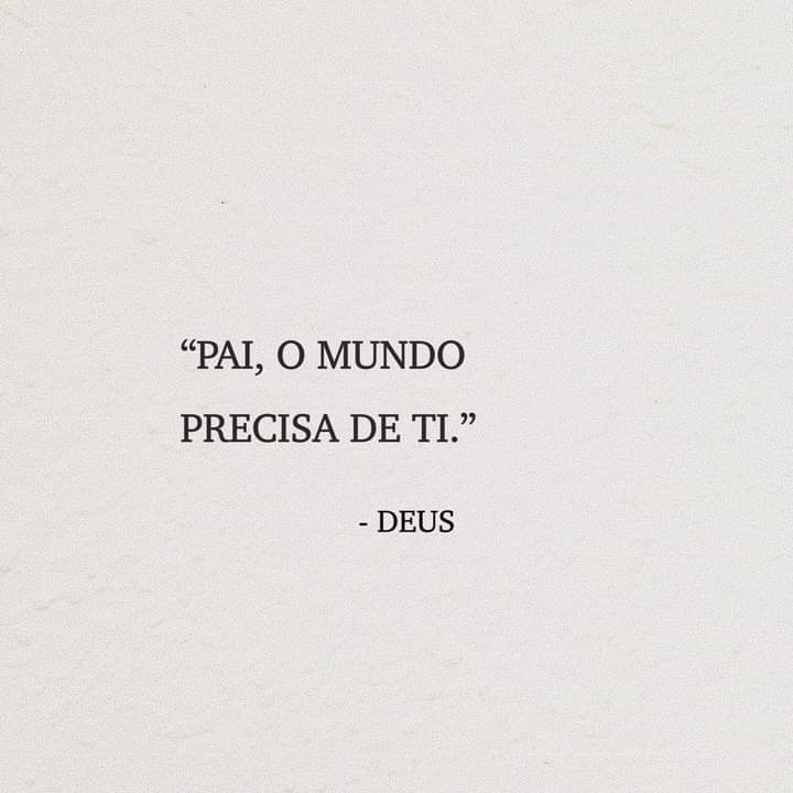 sigagalatas's tweet photo. https://t.co/5oHIFPZAxS
