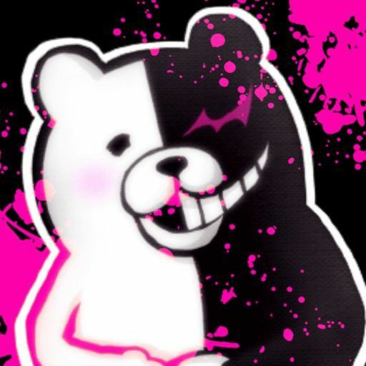 bcfaus's tweet photo. #btxt au

- an au inspired by danganronpa https://t.co/5ppRtq1nco