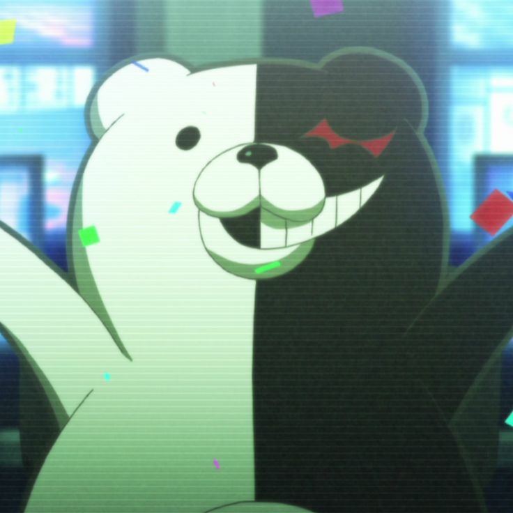 bcfaus's tweet photo. #btxt au

- an au inspired by danganronpa https://t.co/5ppRtq1nco