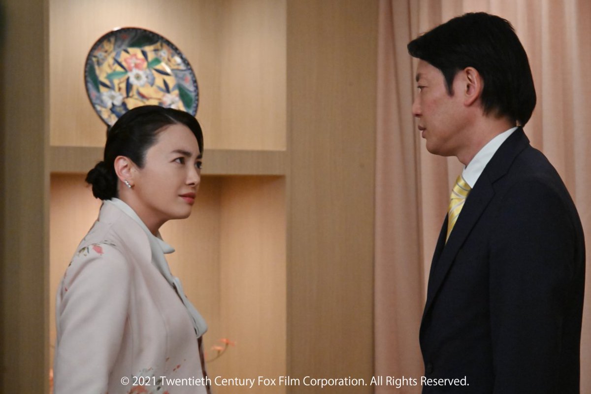 公式 24japan テレビ朝日 24japan Tvasahi Twitter 公式 24japan テレビ朝日 24japan Tvasahi Twitter