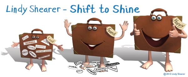 #Life change ~ Connecting to your own Brilliance will shift your #mindbarriers ~ #toxicthinking message at facebook.com/lindyshearer