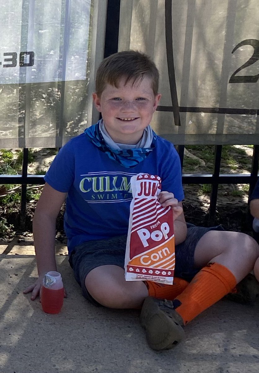 MrsHworth3's tweet photo. This week we completed our ACAP tests and WES PTA treated these kiddos to popcorn and Hugs! Now we are all ready for a break! @wescullman @PrincipalPage #weststory #ACAP #pta #popcorn #readyforspringbreak https://t.co/XoTKlSrAHb