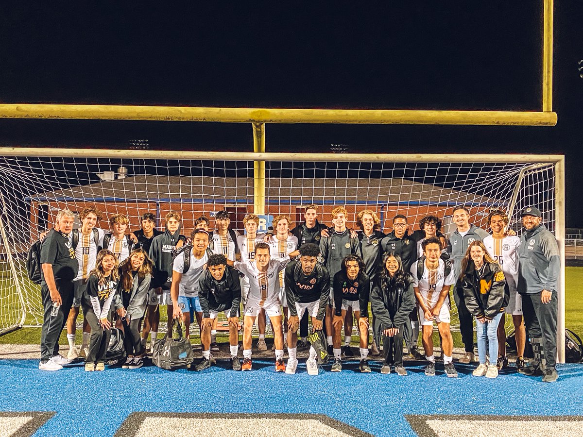 Jacob Hand (@jacob_hand05) | Twitter