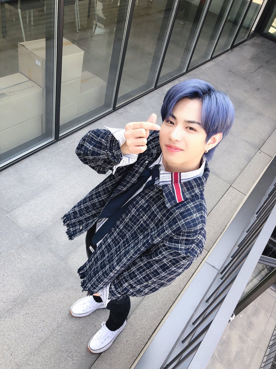 alwayskeita's tweet photo. seokwon POV everyday https://t.co/HiiBdSTNlt