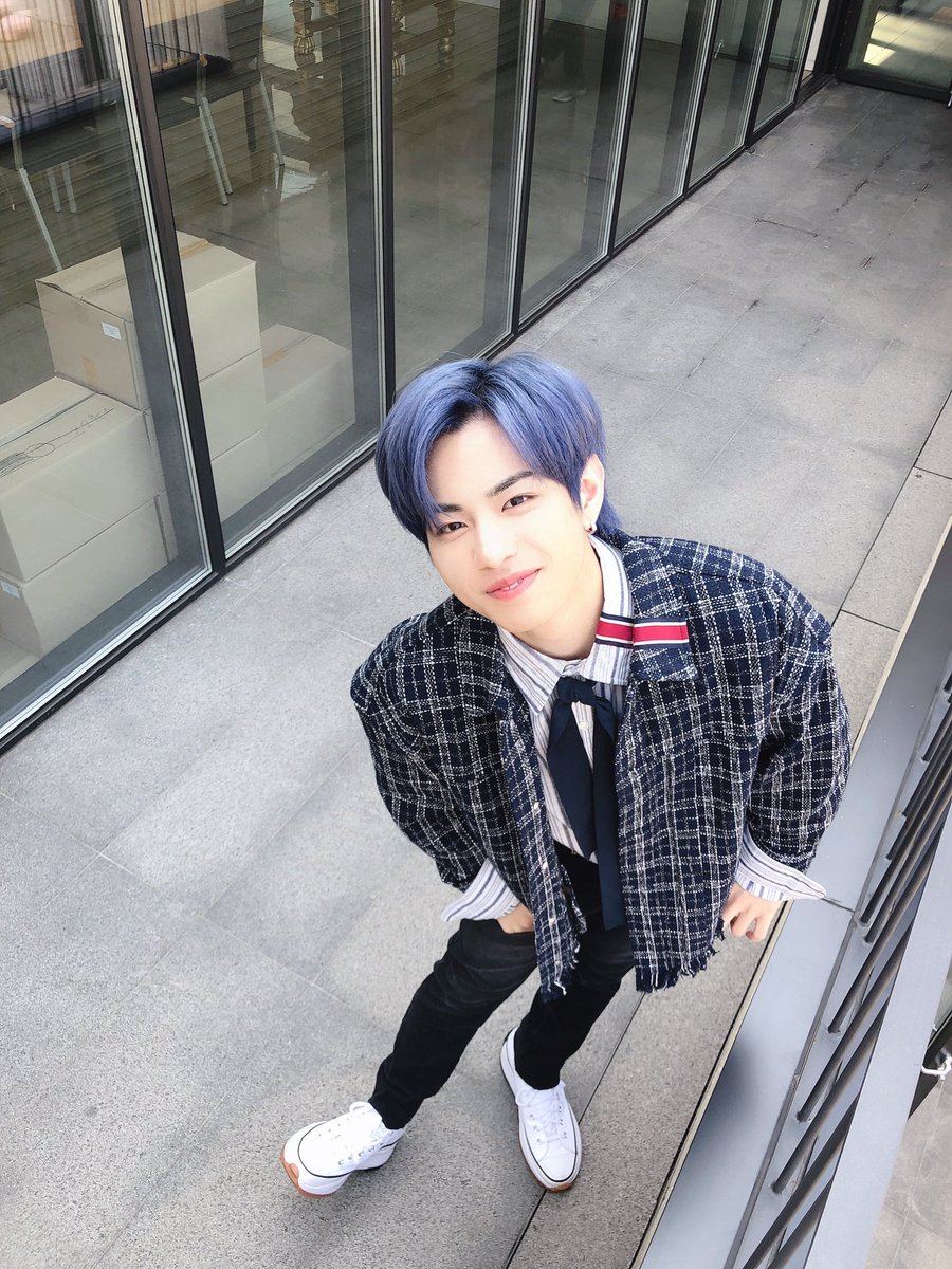 alwayskeita's tweet photo. seokwon POV everyday https://t.co/HiiBdSTNlt